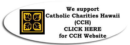 Law Office of James J. Stone