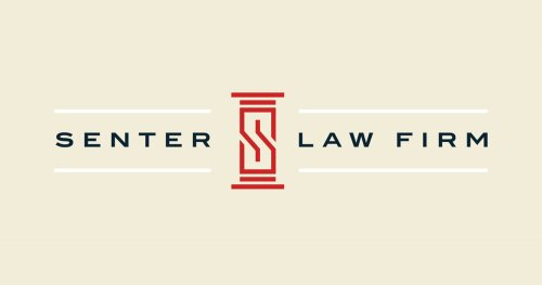 The Senter Law Firm, PC