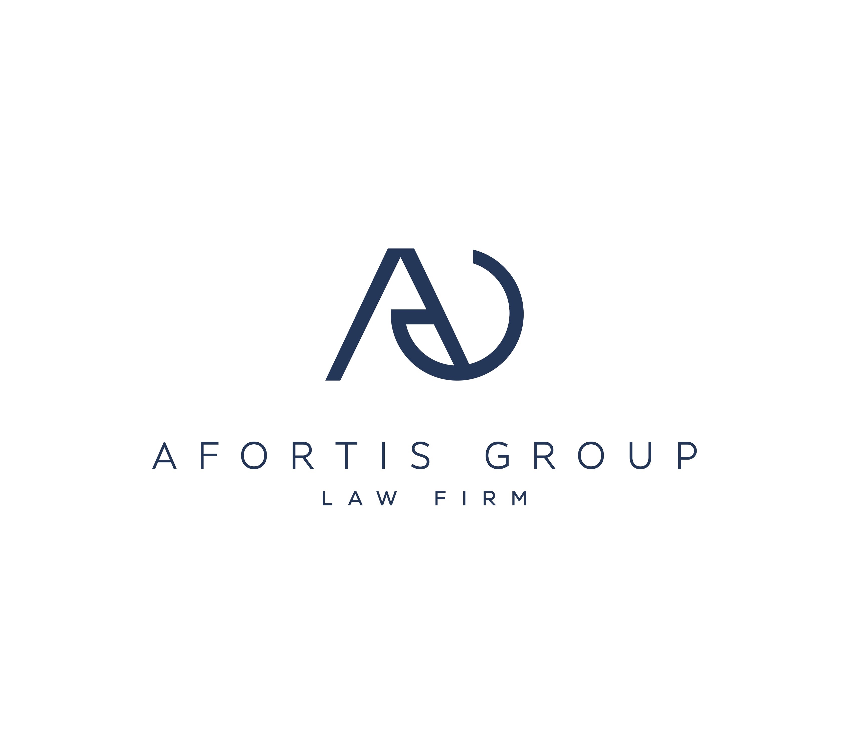AFORTIS Group