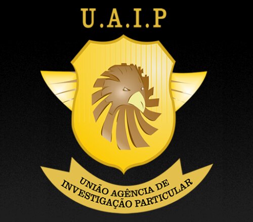Detetive particular em Petrolina - Agência UAIP