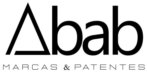 REGISTRO DE MARCAS EN COLOMBIA