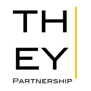 THEY Partnership