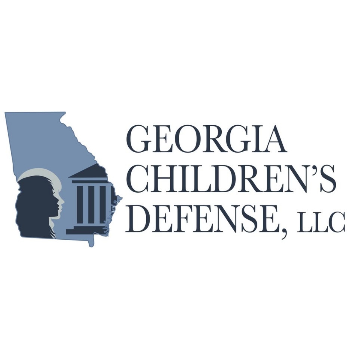 Georgia Children’s Defense