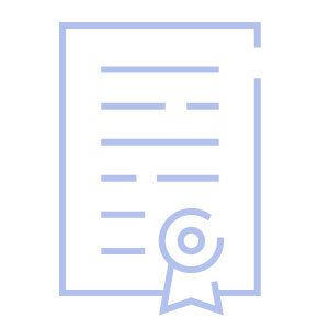 Chennells Albertyn Stellenbosch