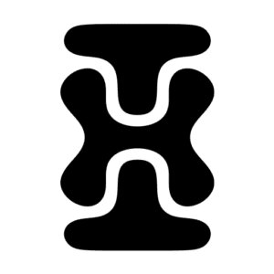 Think Happy Thoughts AB