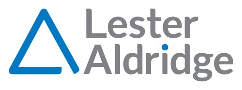 Lester Aldridge Solicitors