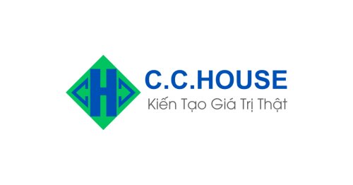 Công Ty Cổ Phần Đầu Tư Xây Dựng Địa Ốc C.C.House
