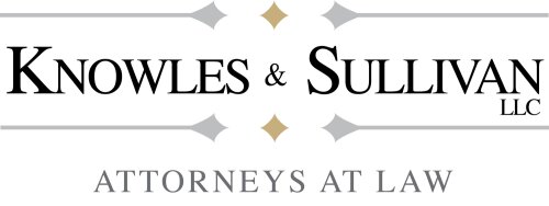 Knowles & Sullivan, LLC