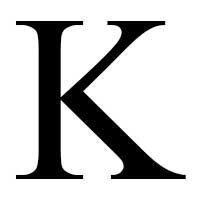 The Law Office of Kristin Kline