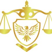 Konsultan Hukum Arviyan Wisnu Wijanarko, S.H.