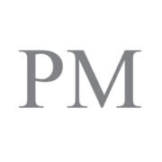 Pearse Mehigan Solicitors LLP