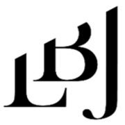 Advokatų kontora LBJ Lemežytė, Bukauskas, Joneliūnas