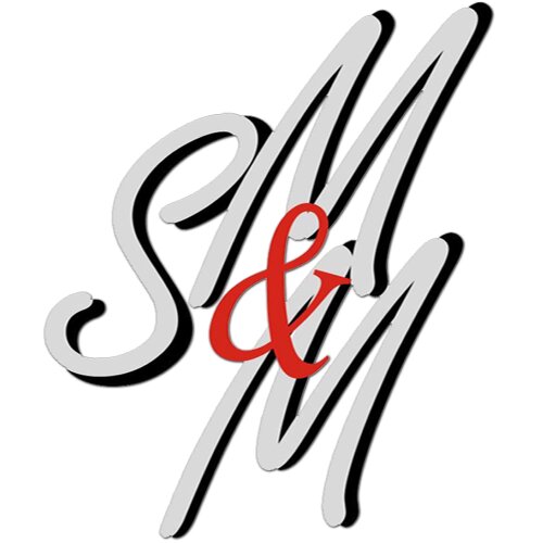 Setshedi Makgale & Matlapeng