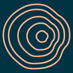 Nylanders Begravningsbyrå Eftr AB