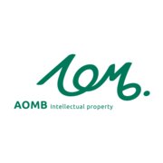 AOMB Polska