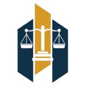 Estudio OCSA & ASOCIADOS