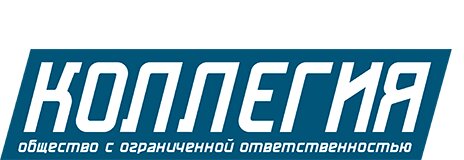 Mediko-Pravovaya Kollegiya