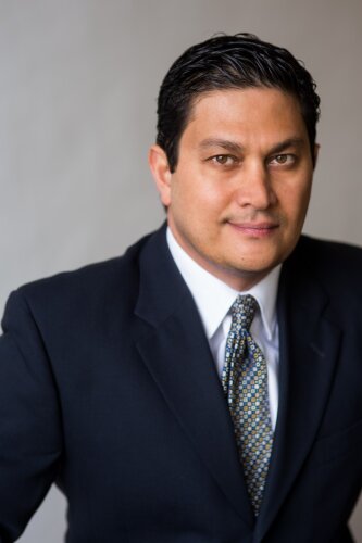 BIDARI CIVIL DEFENSE