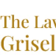 Law office of Griselda Torres