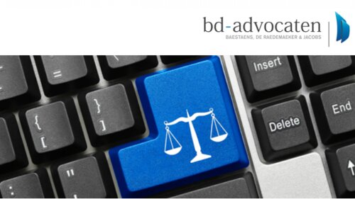 bd-advocaten