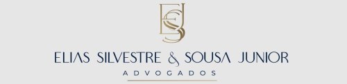ESSJ - Elias Silvestre & Sousa Junior Advogados
