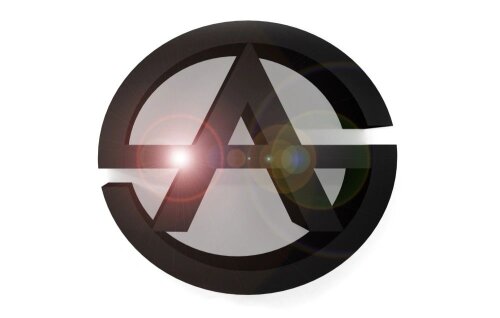 Soteris Argyrou & Partners L.L.C