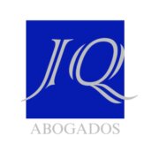 JIMENEZ QUEZADA Abogados