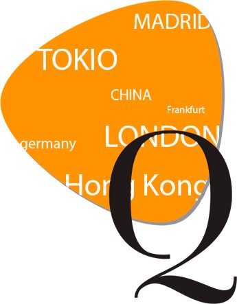 Quabbala | International Lawyers and Economists | Law firm Hong Kong