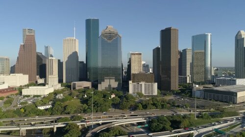 The Law Offices of Nomani And Nomani