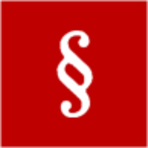 Stone Solicitors LLP