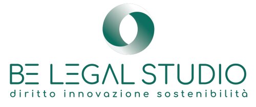 BE LEGAL STUDIO - AVVOCATO VERONICA MORLACCHI