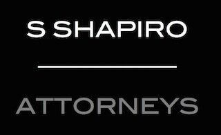 S. Shapiro Attorneys