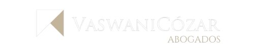 VaswaniCózar Abogados