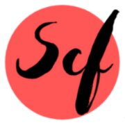 SCF Swiss Company Formation