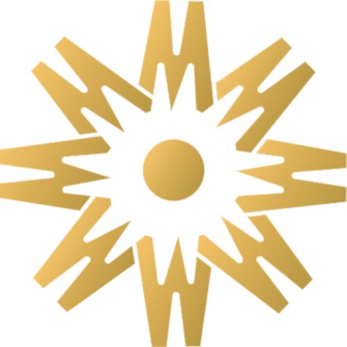 Công ty Luật Mặt Trời Phương Đông - Luật sư tại Đà Nẵng - Luật sư tại Cẩm Lệ