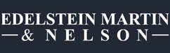 Law Office of Edelstein Martin & Nelson