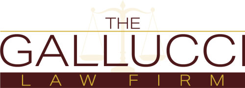 The Gallucci Law Firm