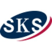 Schmidberger-Kassmannhuber-Schwager Rechtsanwaltspartnerschaft