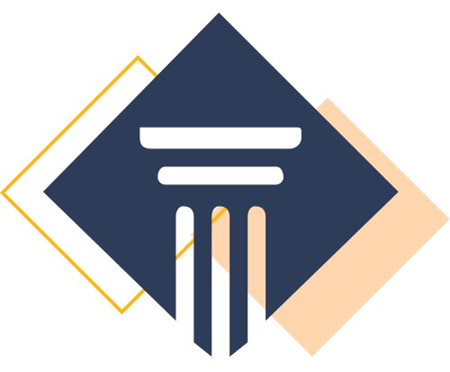 Frédéric Mespouille Avocat