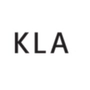 KLA Personal injury lawyer partner company