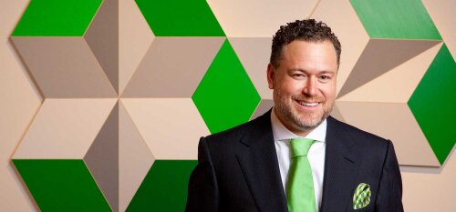 Gregg S. Harrison Law Firm PLLC