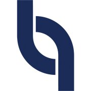 Lubis Joseph & Partners Law Firm