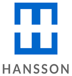 Advokatfirmaet Hansson