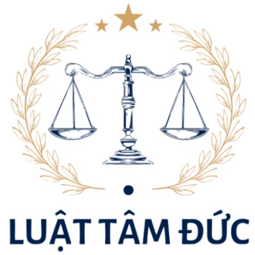 Luật sư Dĩ An