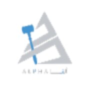 Alpha Advocates and Legal Consultants