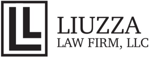 Liuzza Law Firm