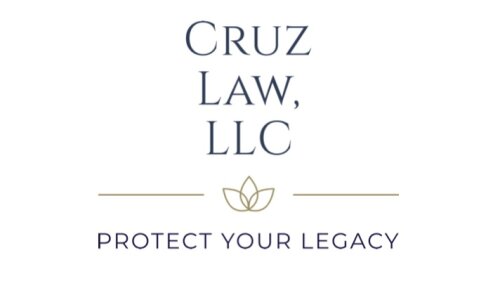 Cruz Law, LLC