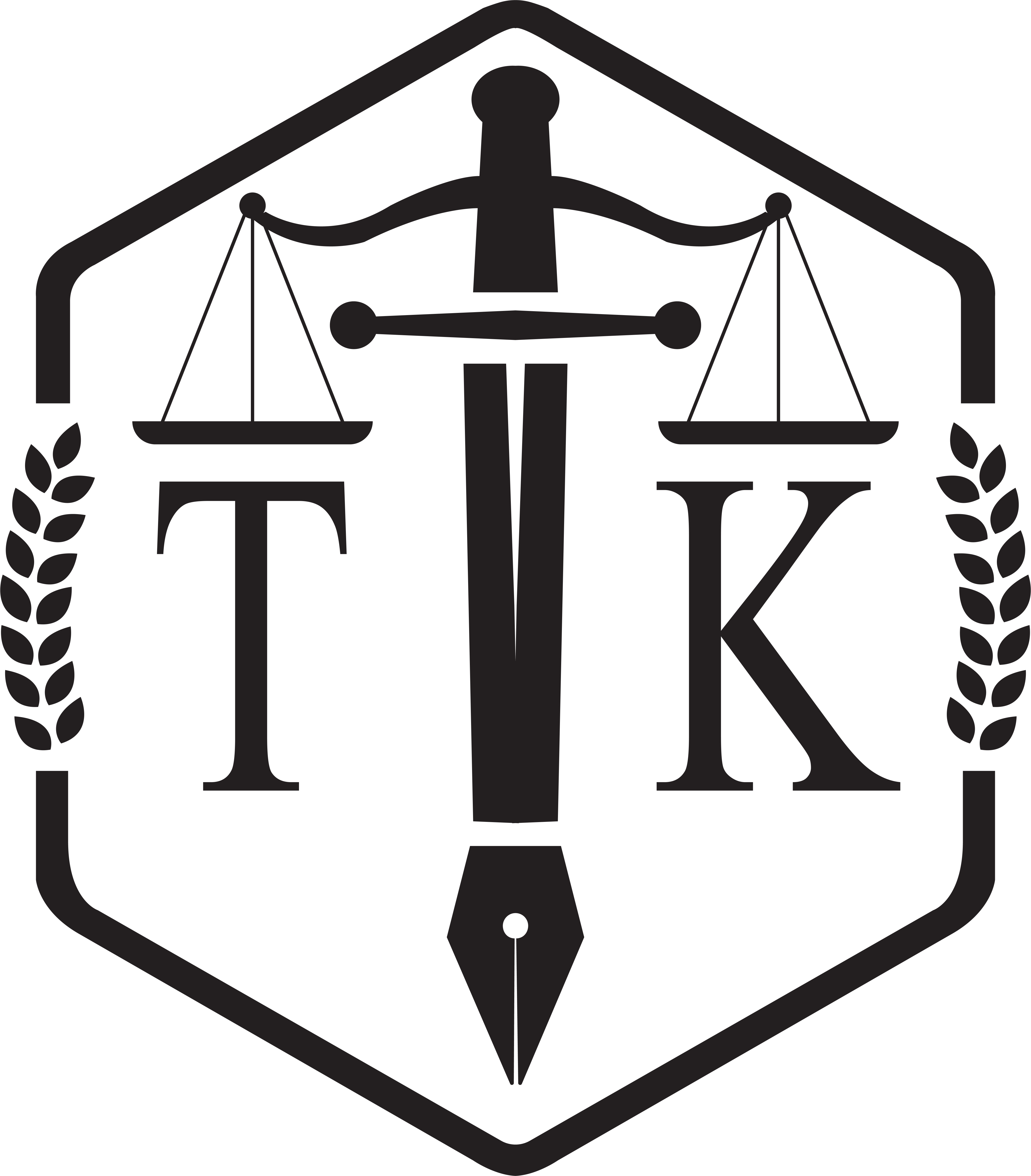 Sakarya Avukat Turan & Karakoç Avukatlık Ofisi