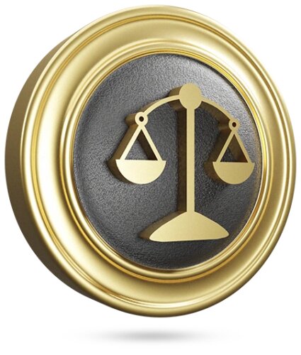 Dra Alessandra Bento Advocacia