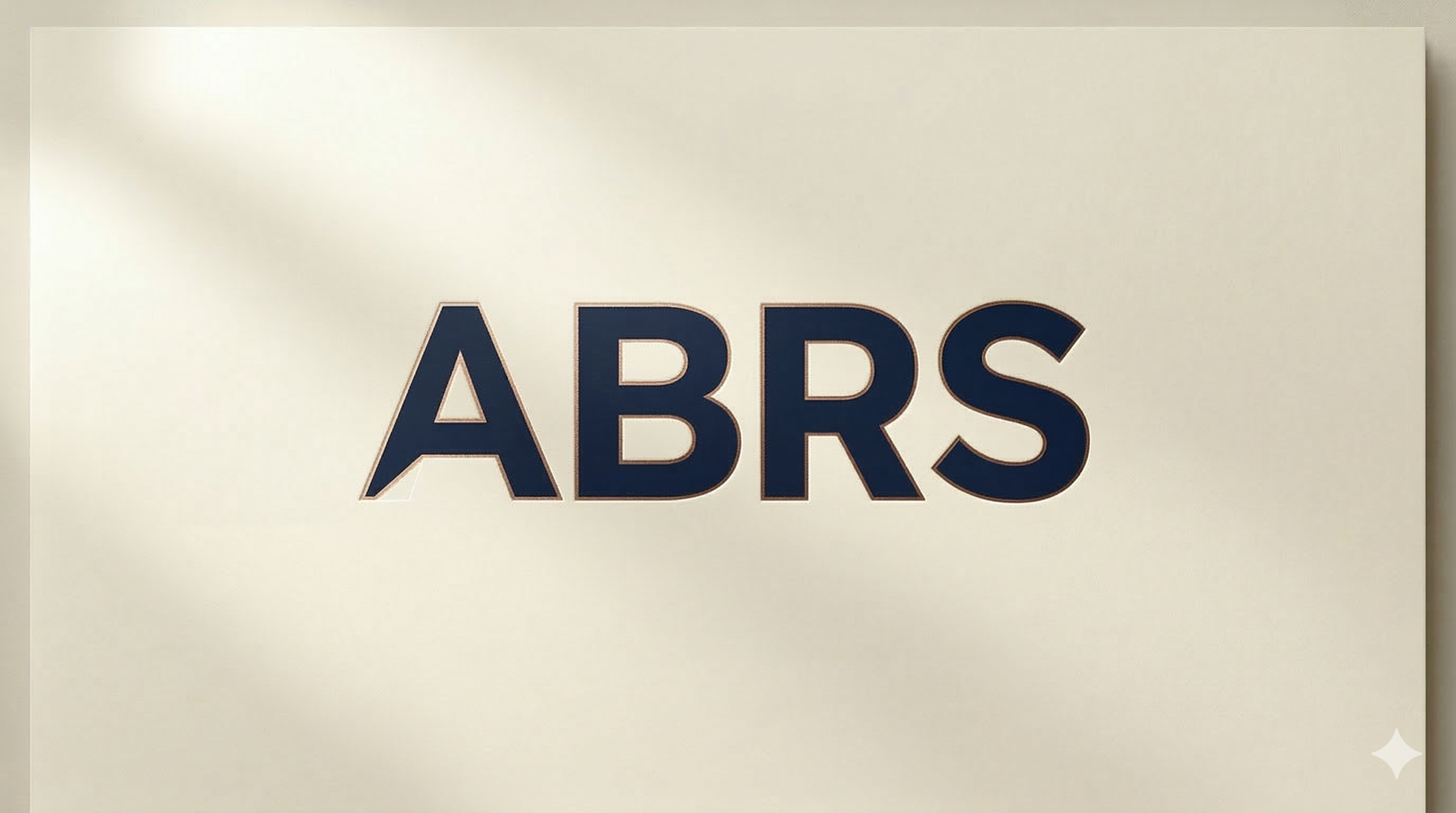 ABRS Advogados cover photo